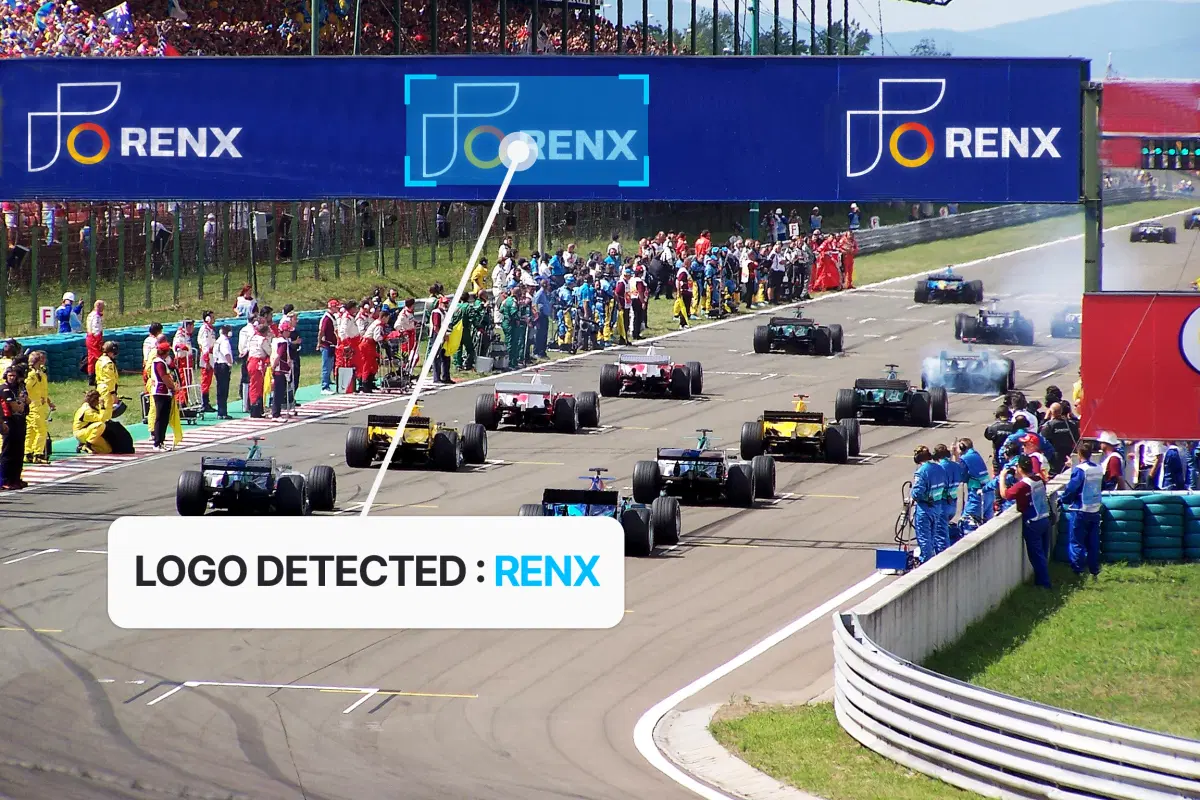 Ingest your content stream