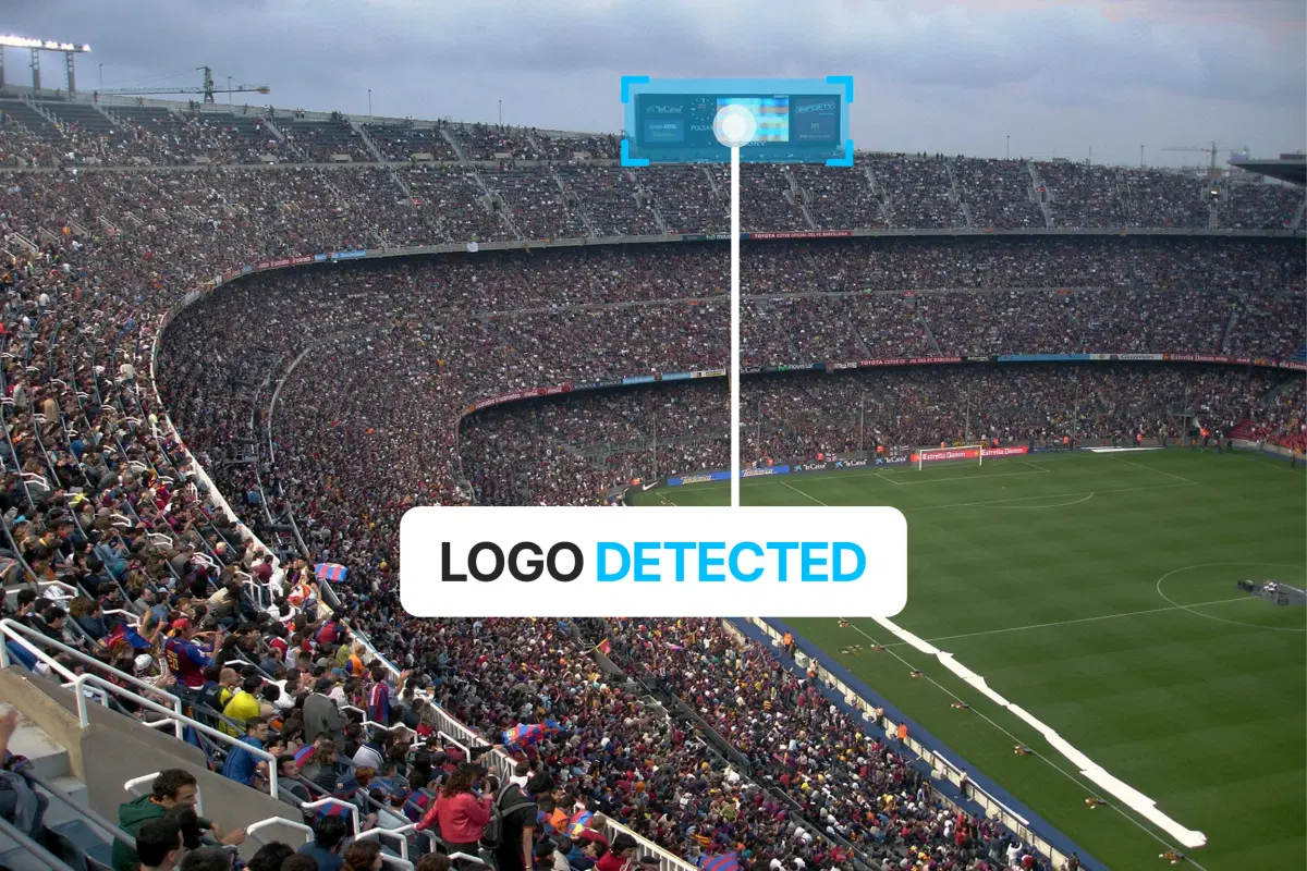 Customize the output to meet viewer demands