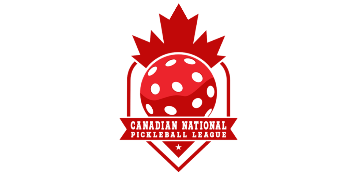 Canadian National Pickleball League