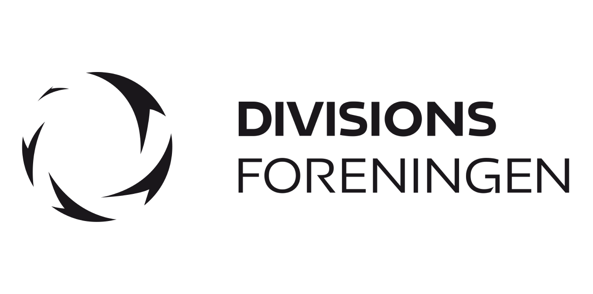 DIVSIONSforeningen1