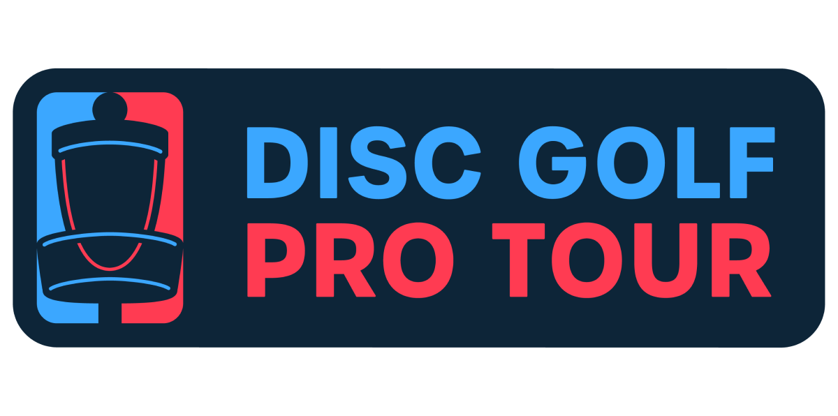 Disc Golf Pro Tour