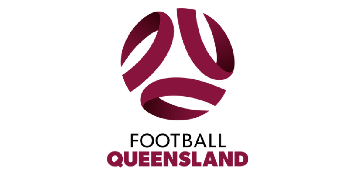 Football Queensland