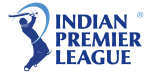 IPL