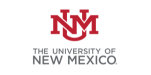 University_of_New_Mexico