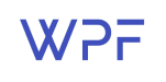 wpf