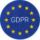 GDPR image