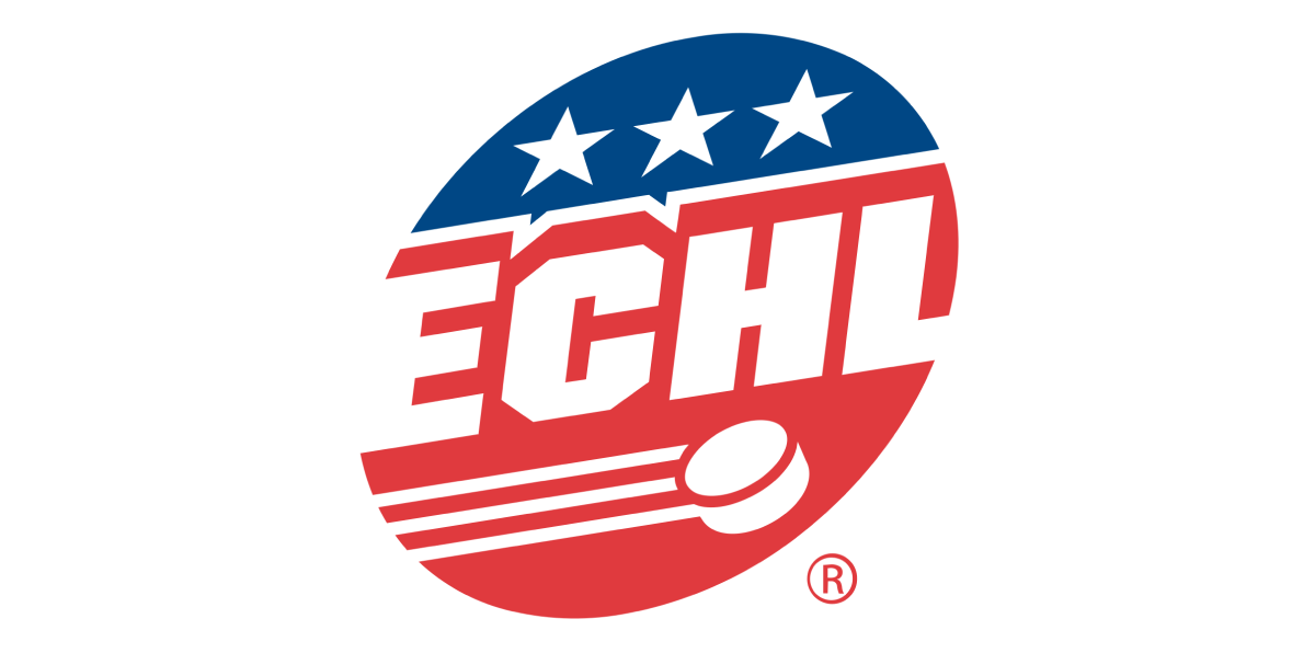 ECHL