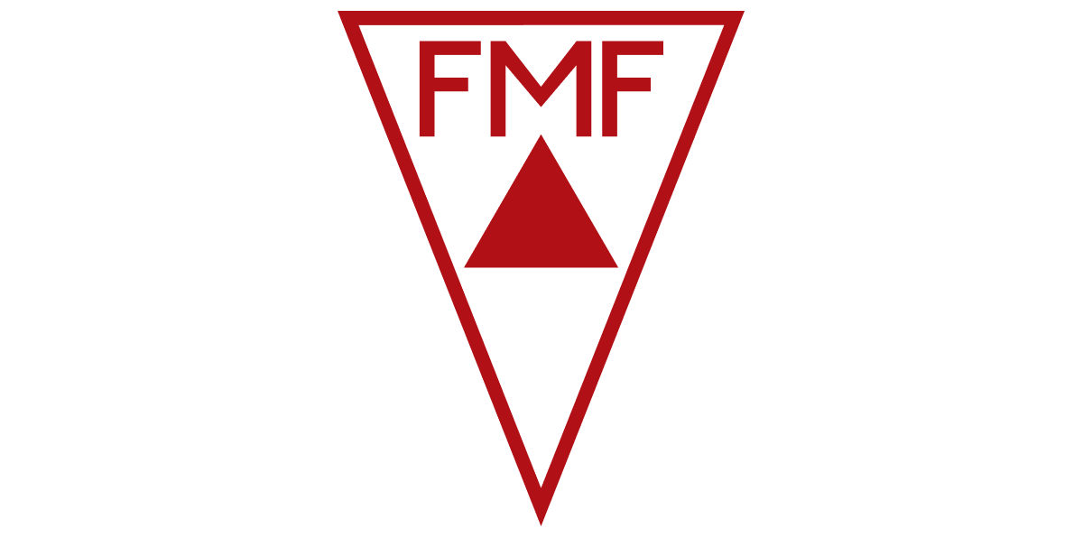 FMF