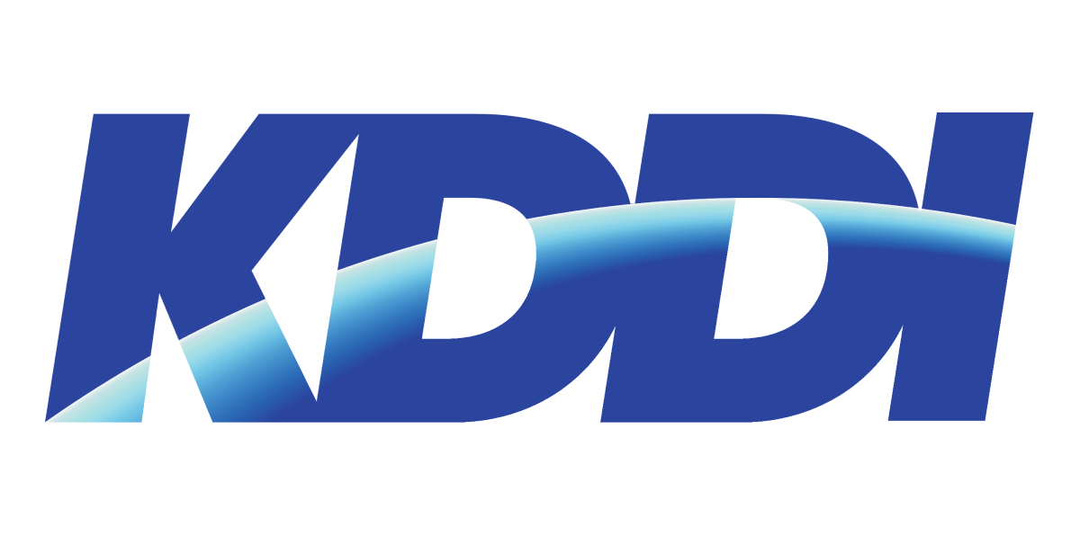 KDDI