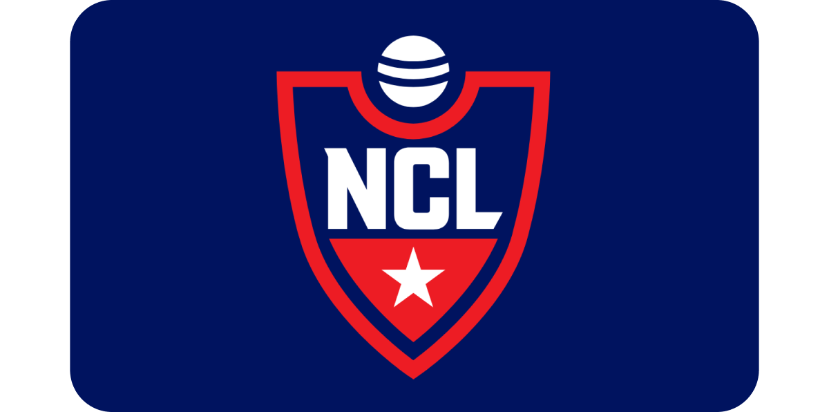 NCL