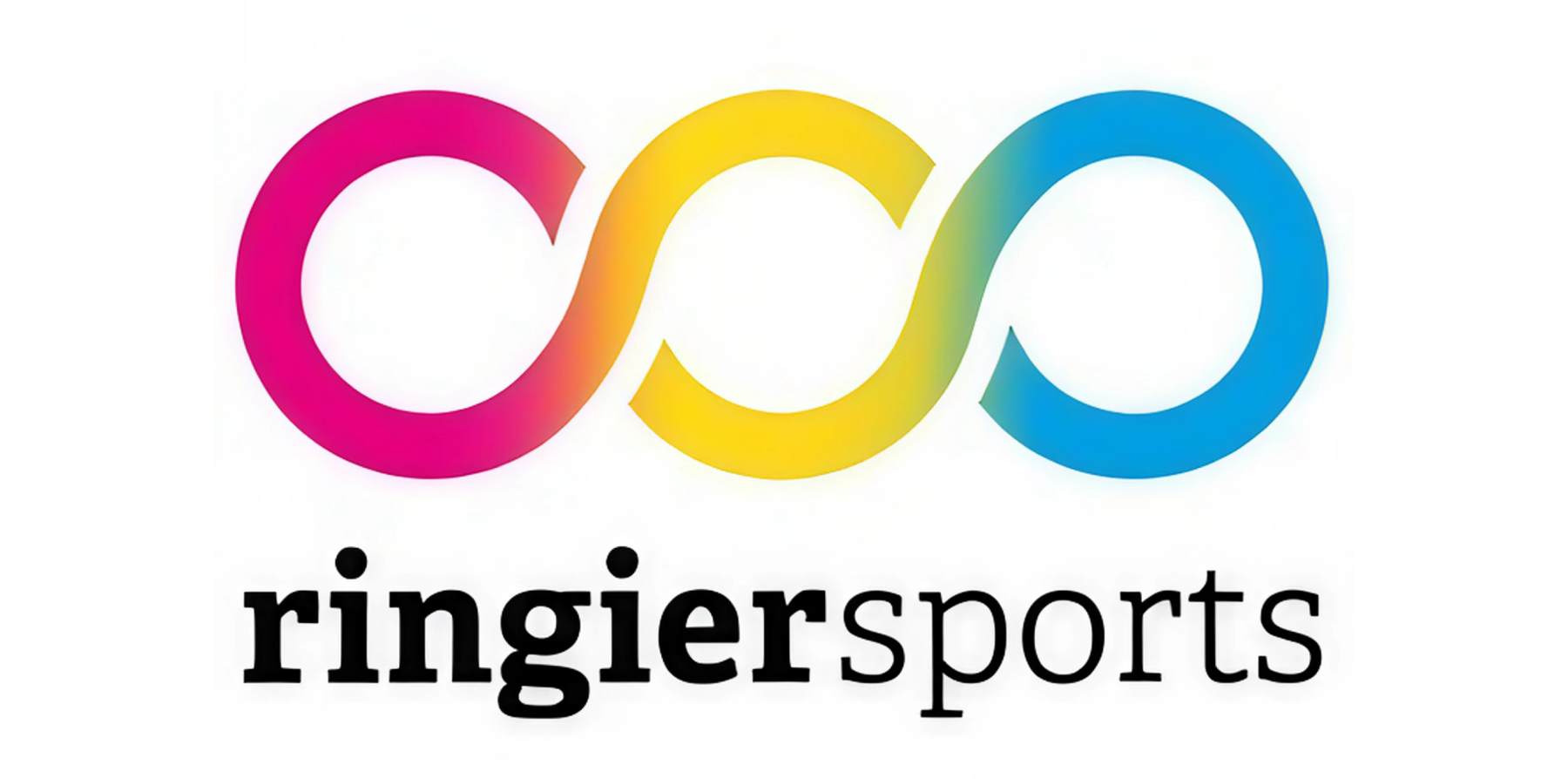 Ringiersports