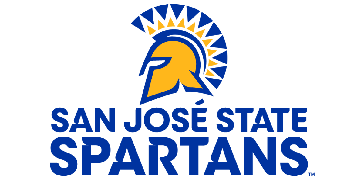 SANjosestatespartans