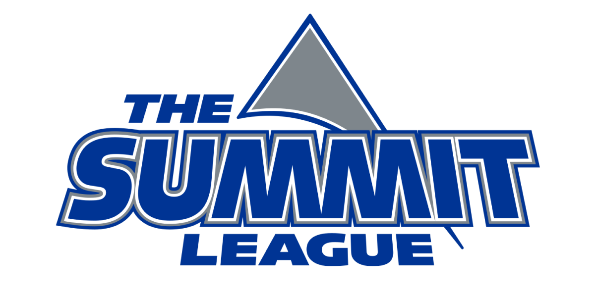 TheSUMMITLeague