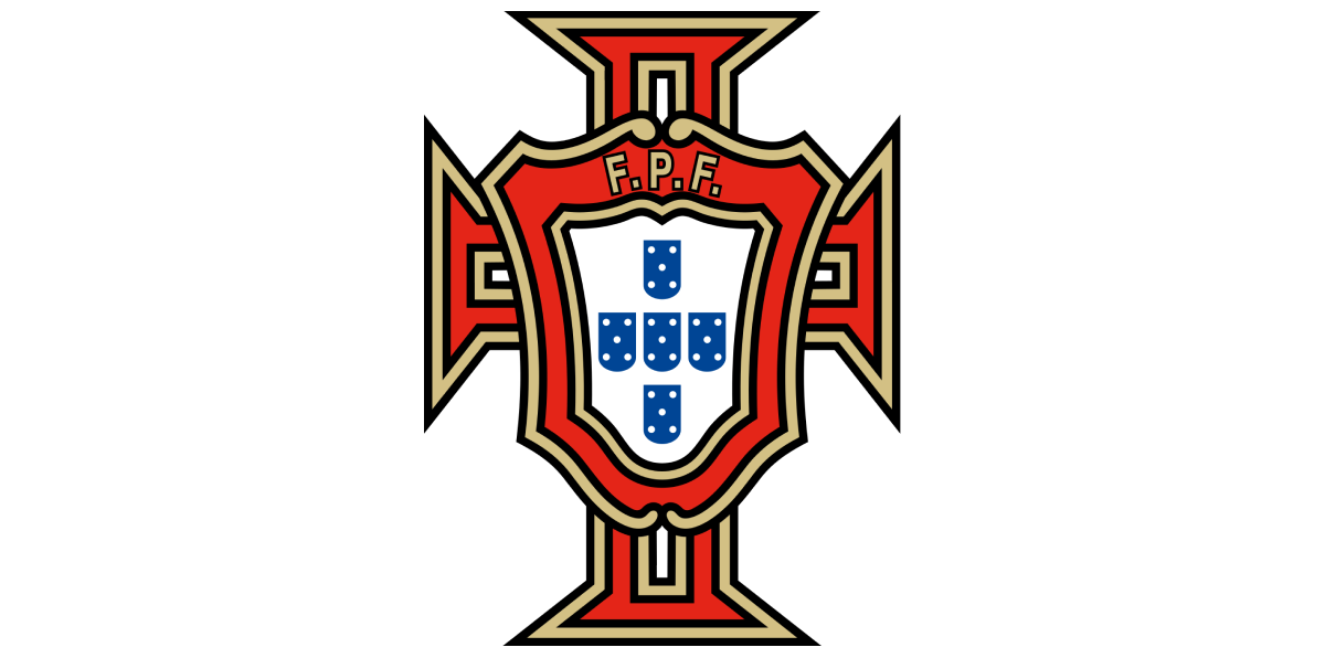 FPFlogo