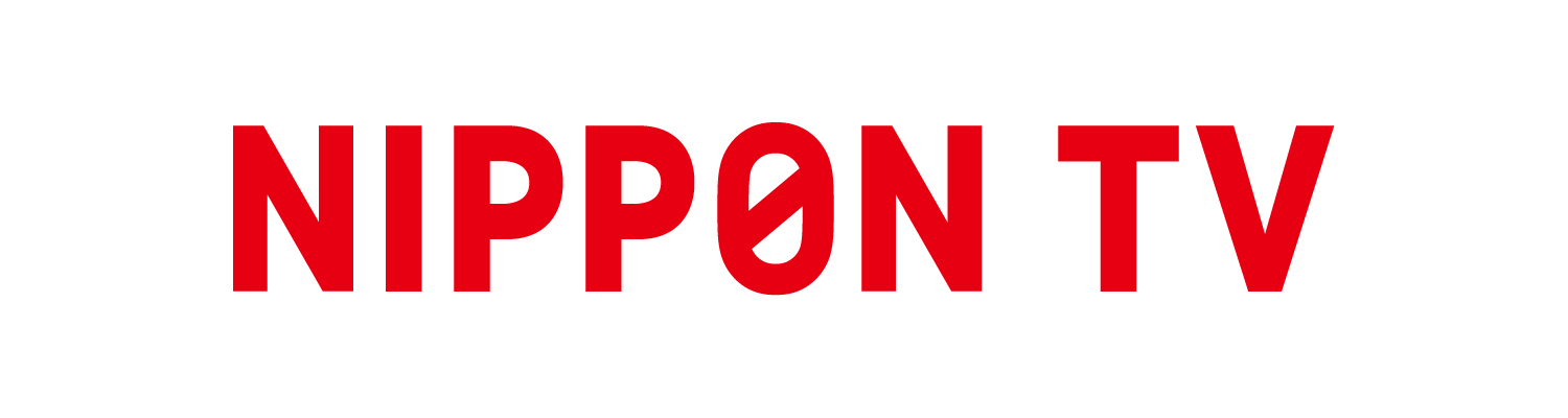 NipponTV