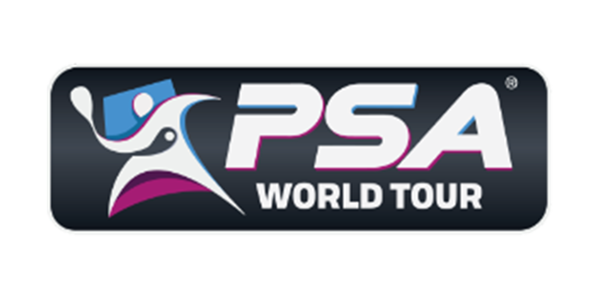 PSA-2