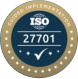 ISO 27701 image